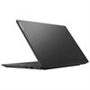 Lenovo V15 G4 Ryzen 5 7520U 39,6cm 15,6Zoll 512GB SSD 8GB RAM W11