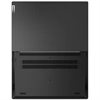 Lenovo V15 G4 Ryzen 5 7520U 39,6cm 15,6Zoll 512GB SSD 8GB RAM W11