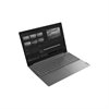Lenovo V15-IGL 82C3 39,6 cm 15,6Zoll Celeron N4020 8GB 256GB SSD FreeDOS