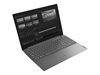 Lenovo V15-IGL 82C3 Intel Pentium Silver 39,6cm 15,6Zoll 8GB 256GB SSD W10P