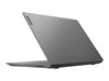 Lenovo V15-IGL 82C3 Intel Pentium Silver 39,6cm 15,6Zoll 8GB 256GB SSD W10P