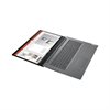 Lenovo V17-G1 i3-1005G1 43,9cm 17,3Zoll 12GB 512GB SSD