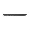 Lenovo V17 G2 Core i3-1115G4 43,9cm 17,3Zoll 8GB 256GB SSD