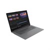 Lenovo V17 G2 Core i5-1135G7 43,9cm 17,3Zoll 8GB 256GB SSD