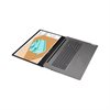Lenovo V17 G2 Core i5-1135G7 43,9cm 17,3Zoll 8GB 256GB SSD