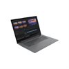 Lenovo V17 G2 ITL 82NX 43,9cm 17,3Zoll Core i3 1115G4 8GB 256GB SSD W10HOME