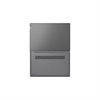 Lenovo V17 G2 ITL 82NX 43,9cm 17,3Zoll Pentium Gold 7505 8GB 256GB SSD