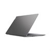 Lenovo V17 G2 ITL 82NX 43,9cm 17,3Zoll Pentium Gold 7505 8GB 256GB SSD