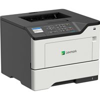 Lexmark B2650dw