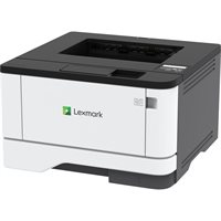 Lexmark B3340dw