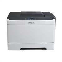 Lexmark CS310n