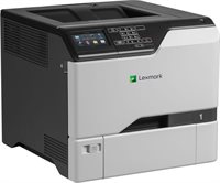 Lexmark CS720de