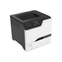 Lexmark CS728de