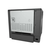 Lexmark CS728de