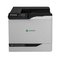 Lexmark CS820de