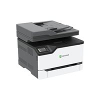 Lexmark CX431adw
