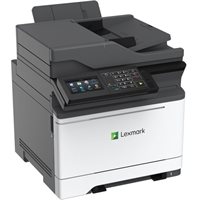 Lexmark CX622ade