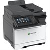 Lexmark CX625ade