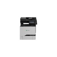 Lexmark CX727de