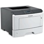 Lexmark M1140 Lexmark M1140