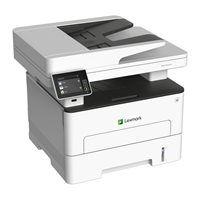 Lexmark MB2236i