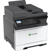 Lexmark MC2325adw