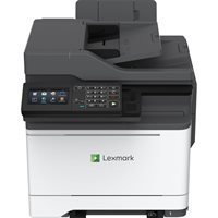Lexmark MC2535adwe
