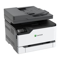 Lexmark MC3224i