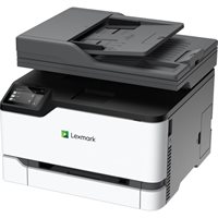 Lexmark MC3326adwe