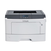 Lexmark MS312dn