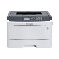 Lexmark MS415dn