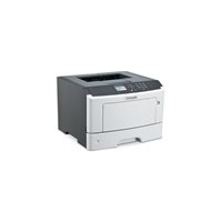Lexmark MS517dn
