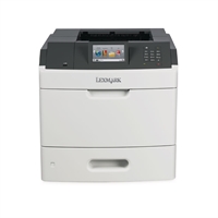 Lexmark MS810de