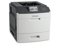Lexmark MS810de