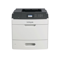 Lexmark MS811dn