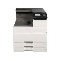 Lexmark MS911de