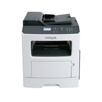 Lexmark MX310dn