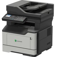 Lexmark MX321adw