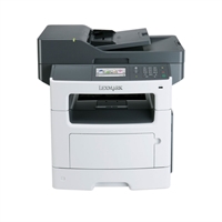 Lexmark MX511dhe