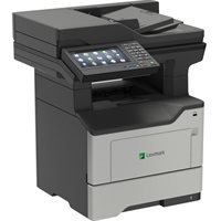 Lexmark MX622ade