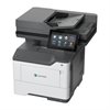 Lexmark MX632adwe