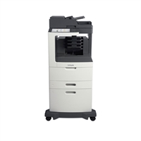 Lexmark MX810dxme
