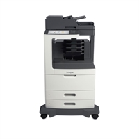 Lexmark MX811dme