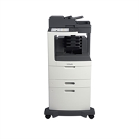 Lexmark MX811dxme