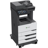 Lexmark MX822ade