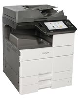 Lexmark MX910de