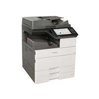 Lexmark MX912de