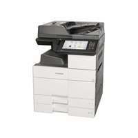 Lexmark MX912de