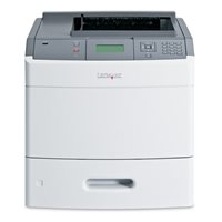 Lexmark T652n Lexmark T652n
