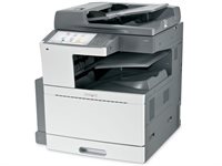 Lexmark X950de